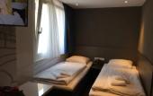 Туры в отель Hotel Old Nickel