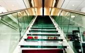 Туры в отель Westcord Art Hotel Amsterdam 4