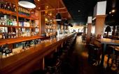 Туры в отель Westcord Art Hotel Amsterdam 4