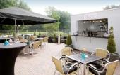 Туры в отель Westcord Art Hotel Amsterdam 4