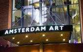 Туры в отель Westcord Art Hotel Amsterdam 4
