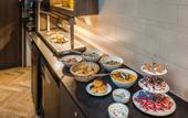 Туры в отель Alfred Hotel