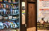 Туры в отель Alfred Hotel