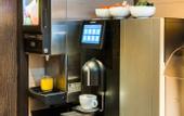 Туры в отель Alfred Hotel