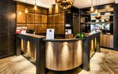Туры в отель Alfred Hotel