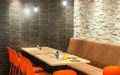 Туры в отель Alfred Hotel