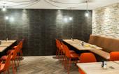 Туры в отель Alfred Hotel