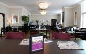 Туры в отель Alfred Hotel