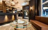 Туры в отель Alfred Hotel