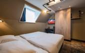 Туры в отель Alfred Hotel