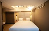 Туры в отель Alfred Hotel