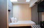 Туры в отель Alfred Hotel