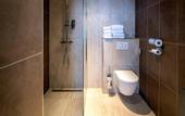 Туры в отель Alfred Hotel