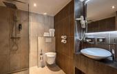 Туры в отель Alfred Hotel