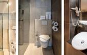 Туры в отель Alfred Hotel