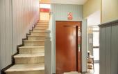 Туры в отель Miami Santa Catalina