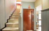 Туры в отель Miami Santa Catalina