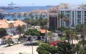 Туры в отель Miami Santa Catalina