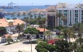Туры в отель Miami Santa Catalina