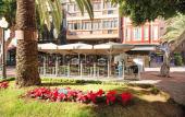 Туры в отель Miami Santa Catalina