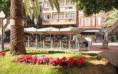 Туры в отель Miami Santa Catalina