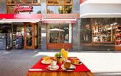 Туры в отель Miami Santa Catalina