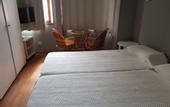 Туры в отель Miami Santa Catalina