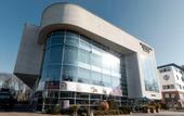 Туры в отель Shanghai Hotel Holland