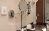 Туры в отель Shanghai Hotel Holland