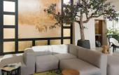 Туры в отель Shanghai Hotel Holland
