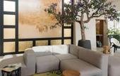 Туры в отель Shanghai Hotel Holland