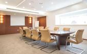 Туры в отель Shanghai Hotel Holland