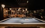 Туры в отель Shanghai Hotel Holland