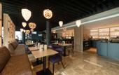 Туры в отель Shanghai Hotel Holland