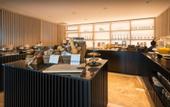 Туры в отель Shanghai Hotel Holland