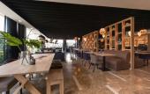 Туры в отель Shanghai Hotel Holland