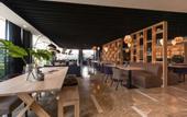 Туры в отель Shanghai Hotel Holland