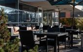 Туры в отель Shanghai Hotel Holland