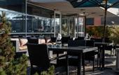 Туры в отель Shanghai Hotel Holland