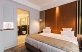 Туры в отель Shanghai Hotel Holland