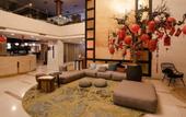 Туры в отель Shanghai Hotel Holland
