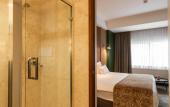 Туры в отель Shanghai Hotel Holland