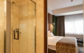 Туры в отель Shanghai Hotel Holland