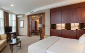 Туры в отель Shanghai Hotel Holland