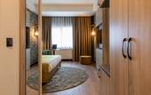 Туры в отель Shanghai Hotel Holland