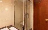 Туры в отель Shanghai Hotel Holland
