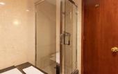 Туры в отель Shanghai Hotel Holland