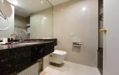 Туры в отель Shanghai Hotel Holland
