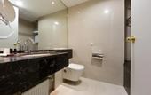Туры в отель Shanghai Hotel Holland