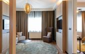 Туры в отель Shanghai Hotel Holland